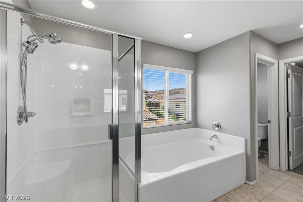 9545 Northvale, Las Vegas, NV 89148