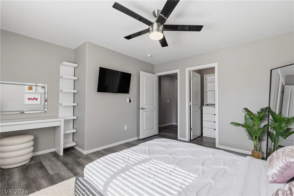 9545 Northvale, Las Vegas, NV 89148