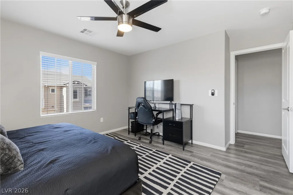 9545 Northvale, Las Vegas, NV 89148