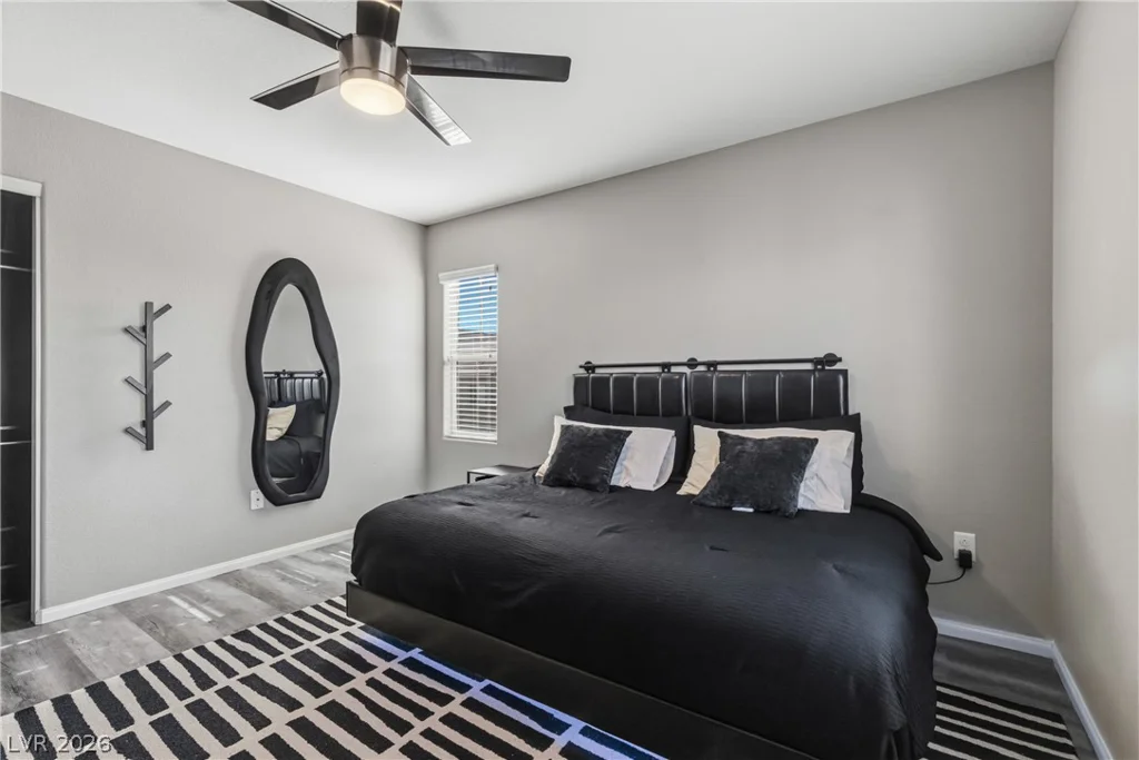 9545 Northvale, Las Vegas, NV 89148