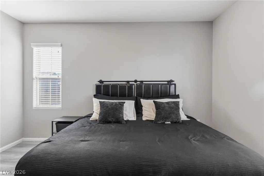9545 Northvale, Las Vegas, NV 89148