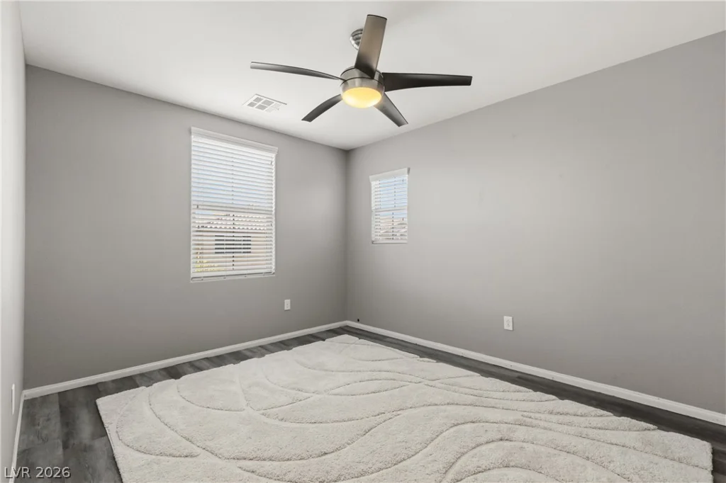 9545 Northvale, Las Vegas, NV 89148