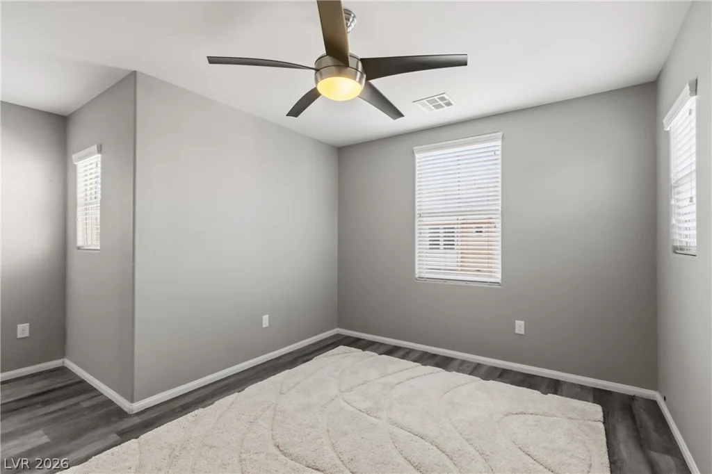 9545 Northvale, Las Vegas, NV 89148