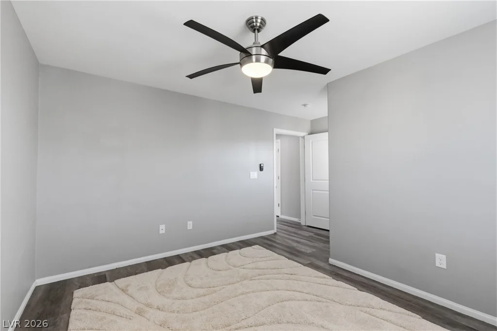 9545 Northvale, Las Vegas, NV 89148