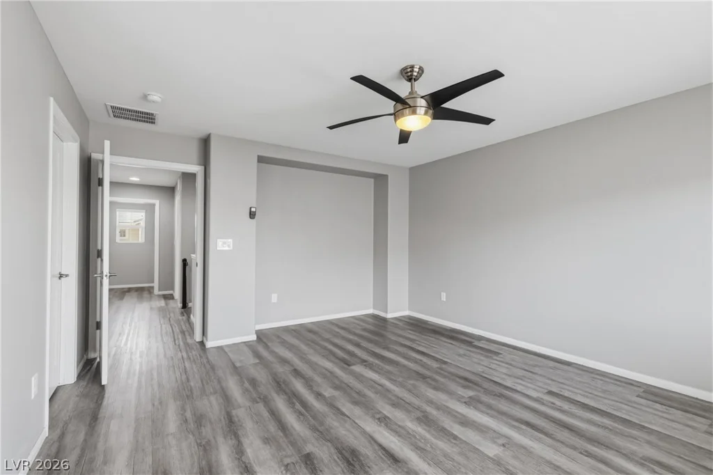 9545 Northvale, Las Vegas, NV 89148