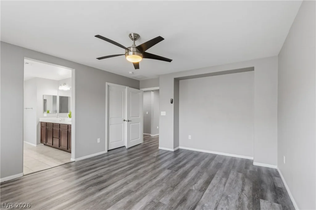 9545 Northvale, Las Vegas, NV 89148