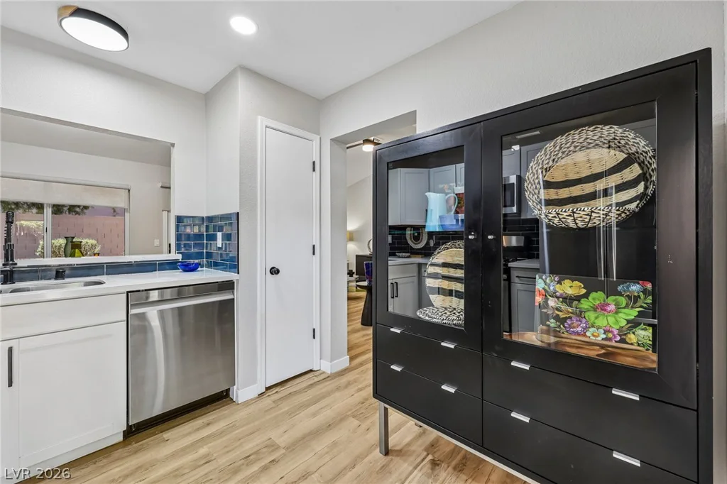 8701 Prairie Hill, Las Vegas, NV 89134