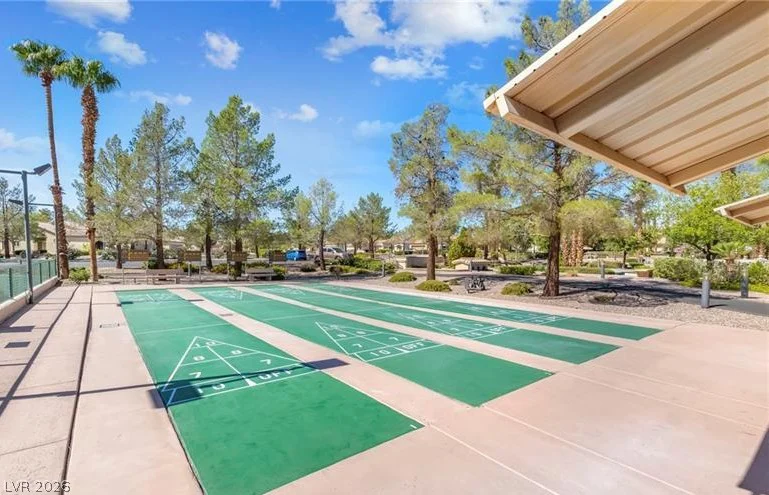 8701 Prairie Hill, Las Vegas, NV 89134