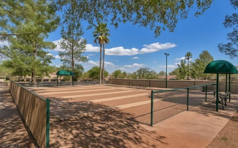 8701 Prairie Hill, Las Vegas, NV 89134