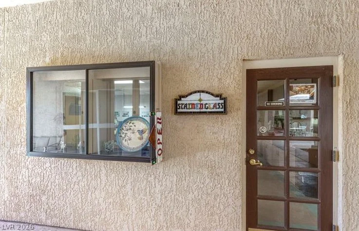 8701 Prairie Hill, Las Vegas, NV 89134