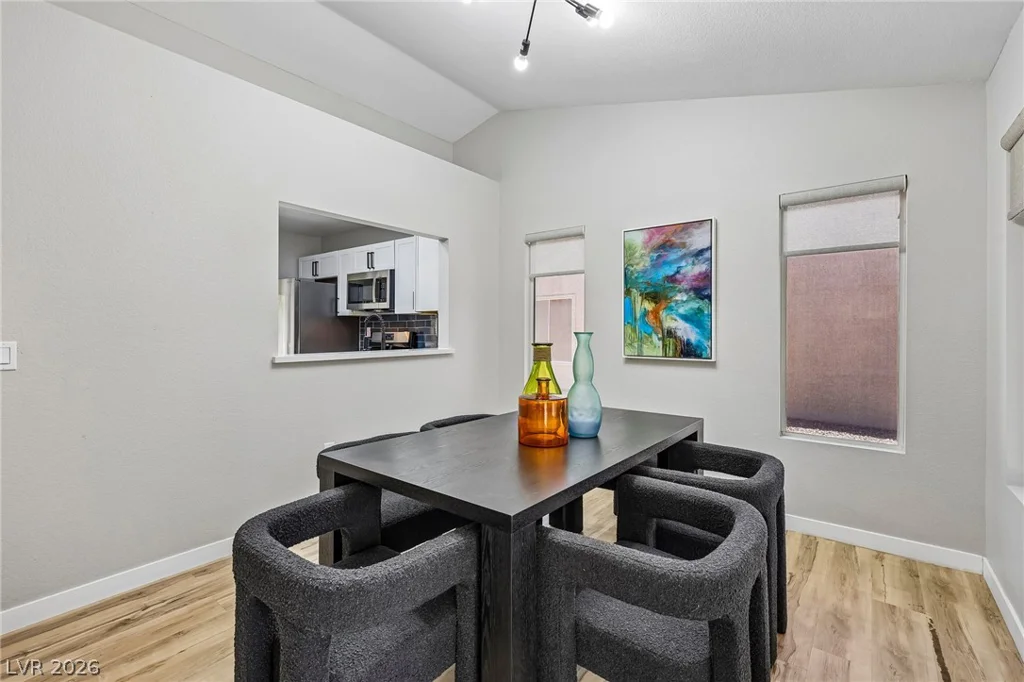 8701 Prairie Hill, Las Vegas, NV 89134