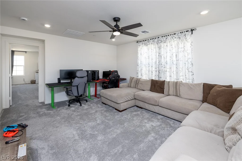 2785 Gallarate, Henderson, NV 89044