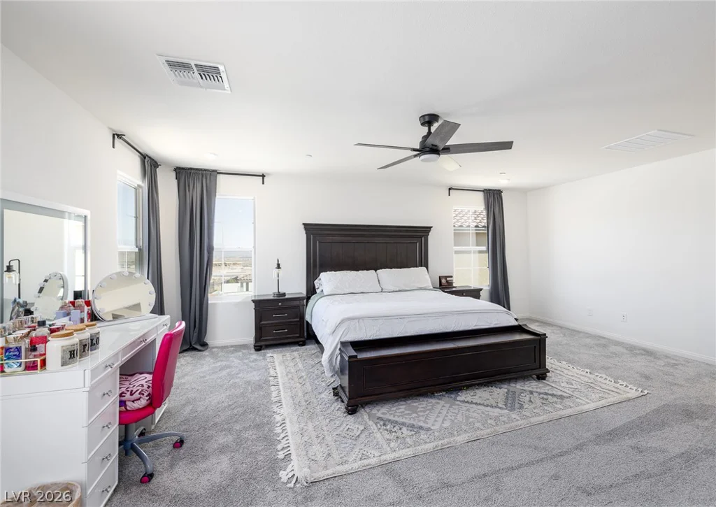 2785 Gallarate, Henderson, NV 89044