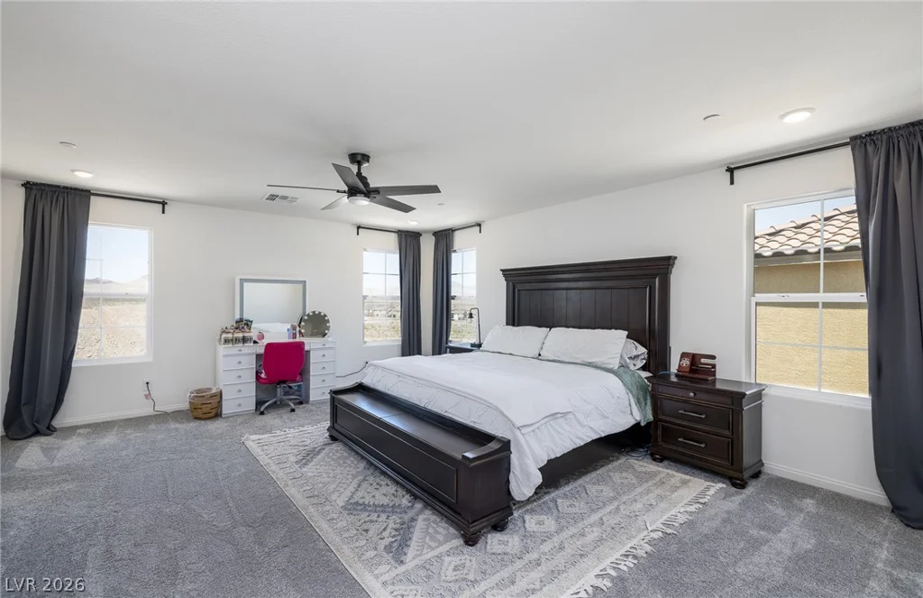 2785 Gallarate, Henderson, NV 89044