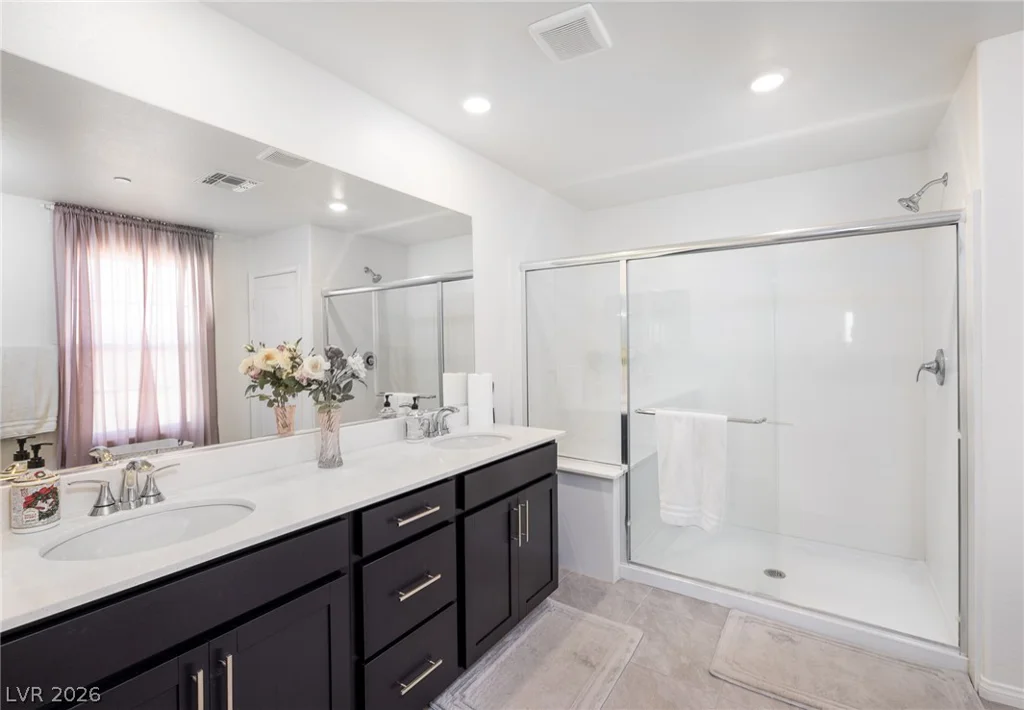 2785 Gallarate, Henderson, NV 89044