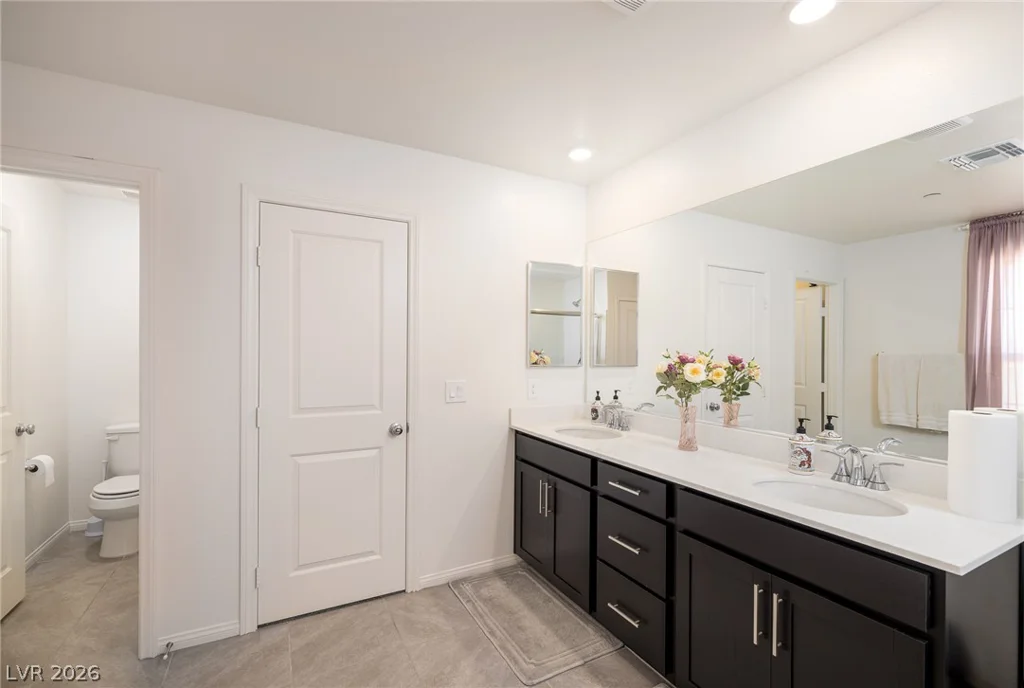 2785 Gallarate, Henderson, NV 89044