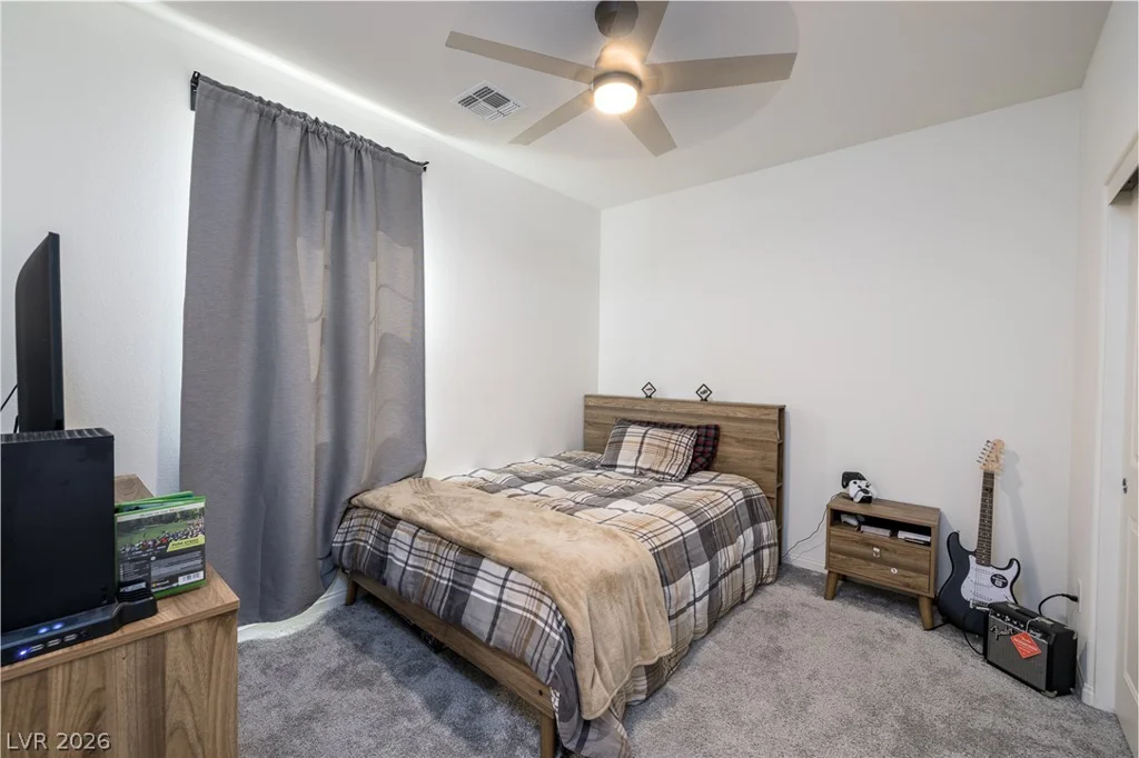 2785 Gallarate, Henderson, NV 89044