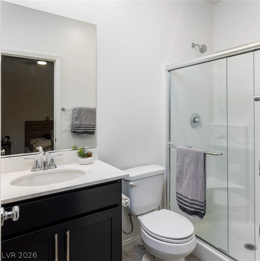2785 Gallarate, Henderson, NV 89044