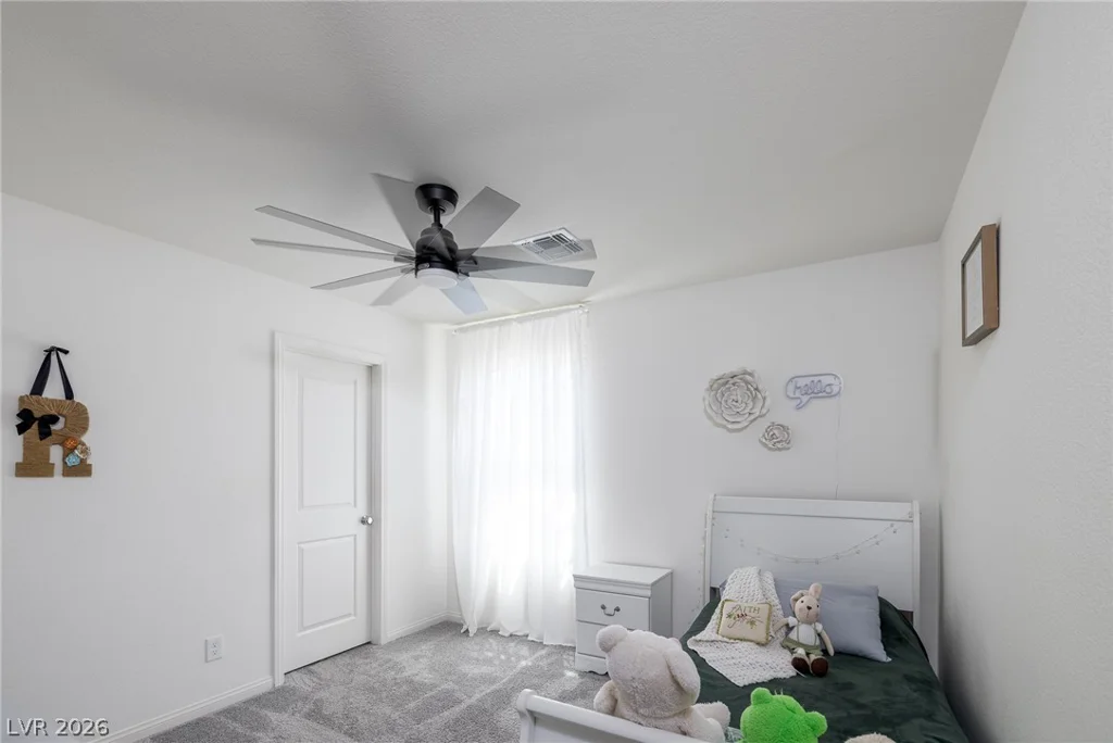 2785 Gallarate, Henderson, NV 89044