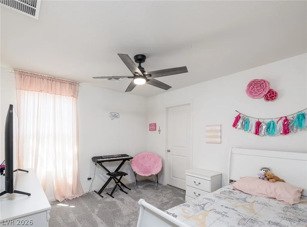 2785 Gallarate, Henderson, NV 89044