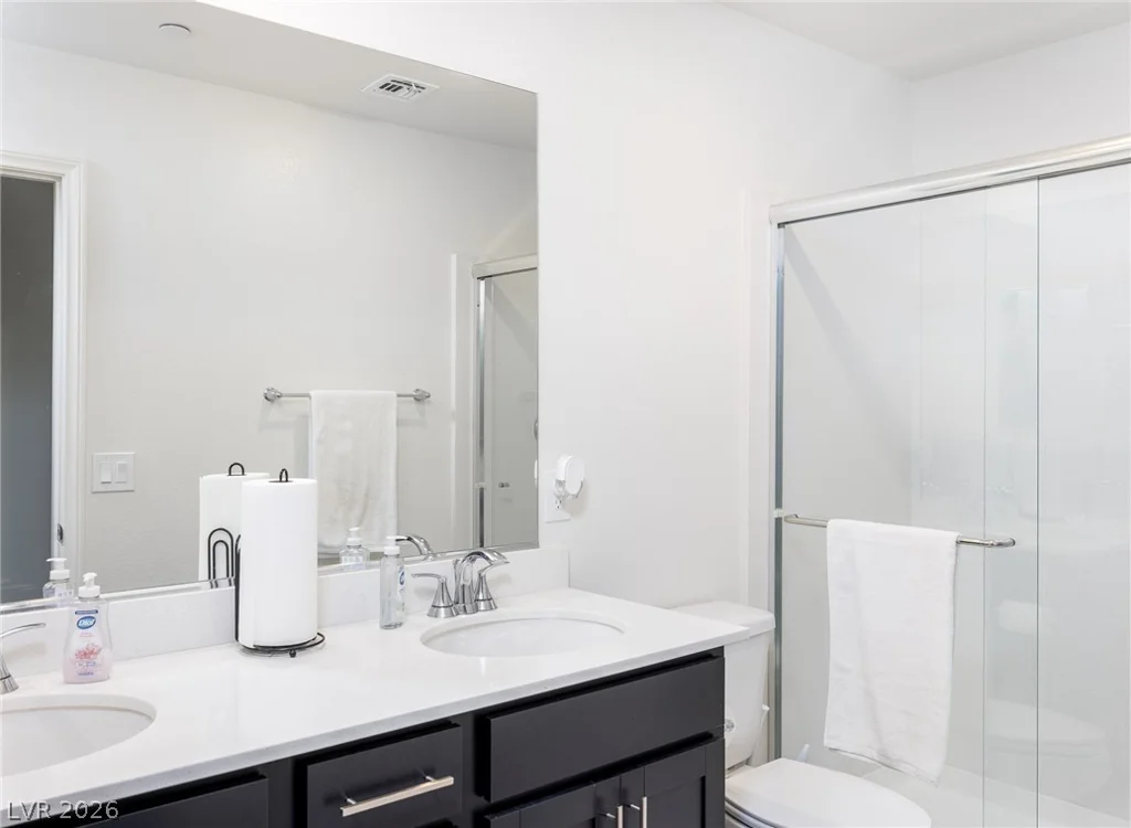 2785 Gallarate, Henderson, NV 89044
