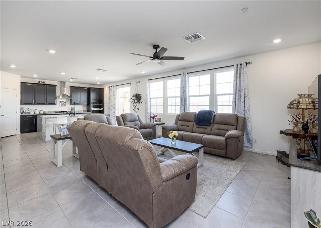2785 Gallarate, Henderson, NV 89044