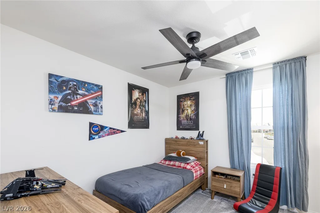2785 Gallarate, Henderson, NV 89044