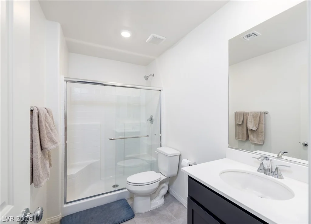 2785 Gallarate, Henderson, NV 89044