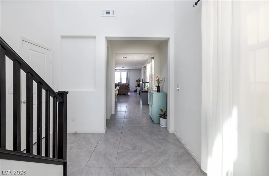 2785 Gallarate, Henderson, NV 89044