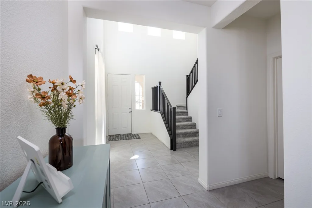2785 Gallarate, Henderson, NV 89044