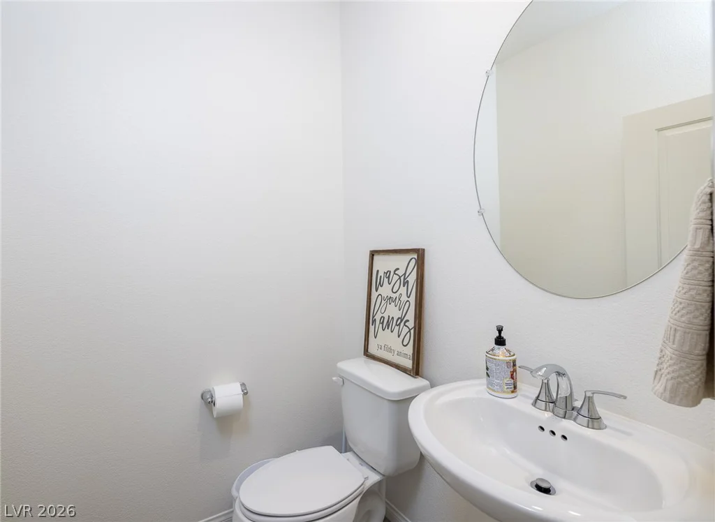 2785 Gallarate, Henderson, NV 89044