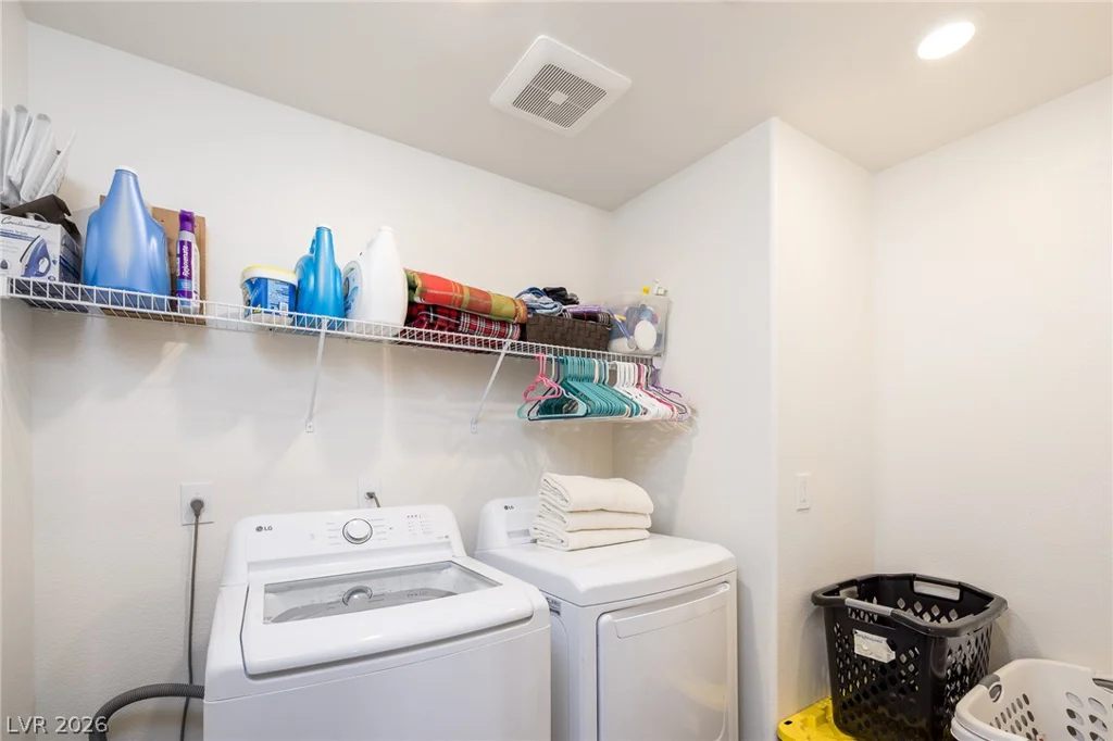 2785 Gallarate, Henderson, NV 89044