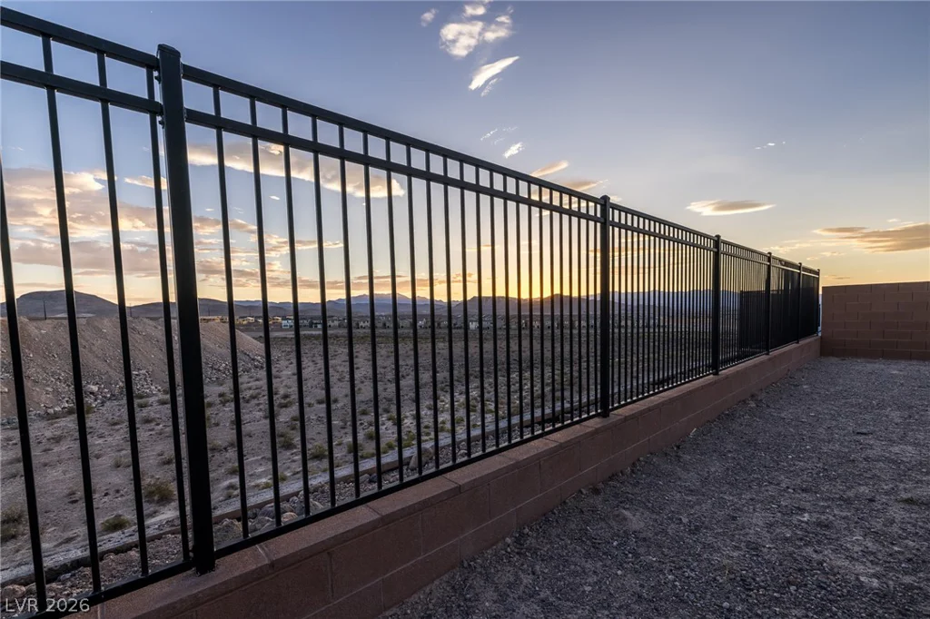 2785 Gallarate, Henderson, NV 89044