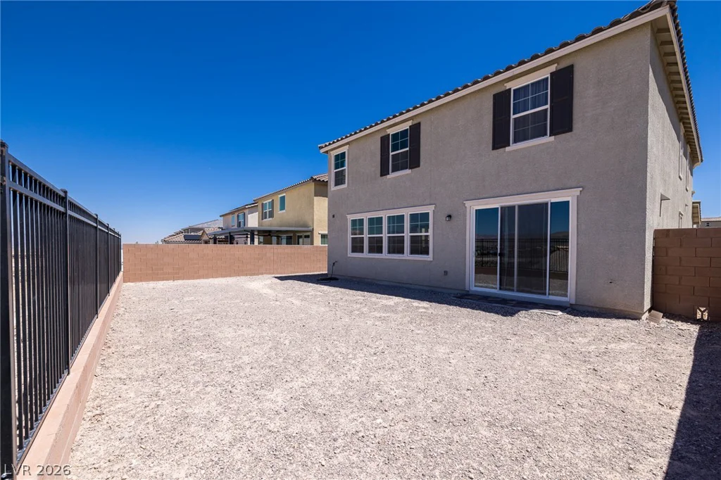 2785 Gallarate, Henderson, NV 89044