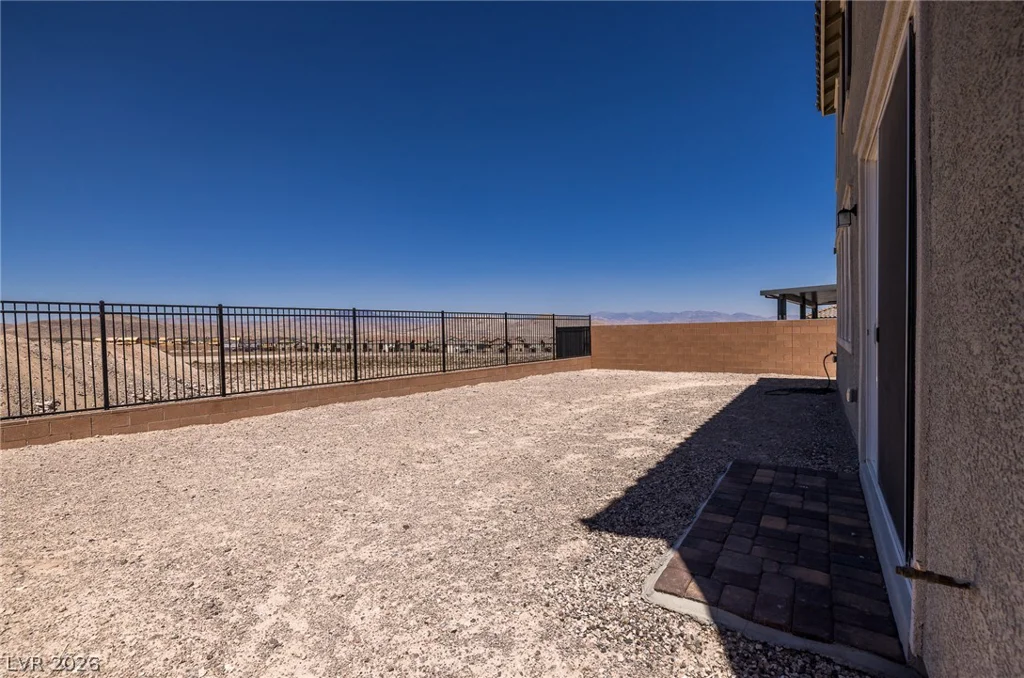 2785 Gallarate, Henderson, NV 89044