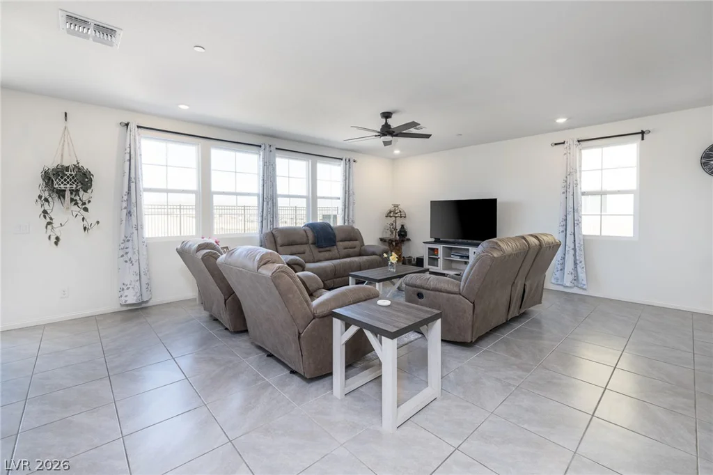 2785 Gallarate, Henderson, NV 89044