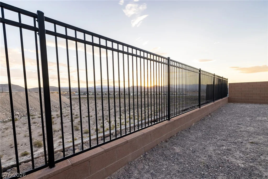 2785 Gallarate, Henderson, NV 89044