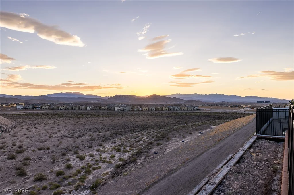 2785 Gallarate, Henderson, NV 89044