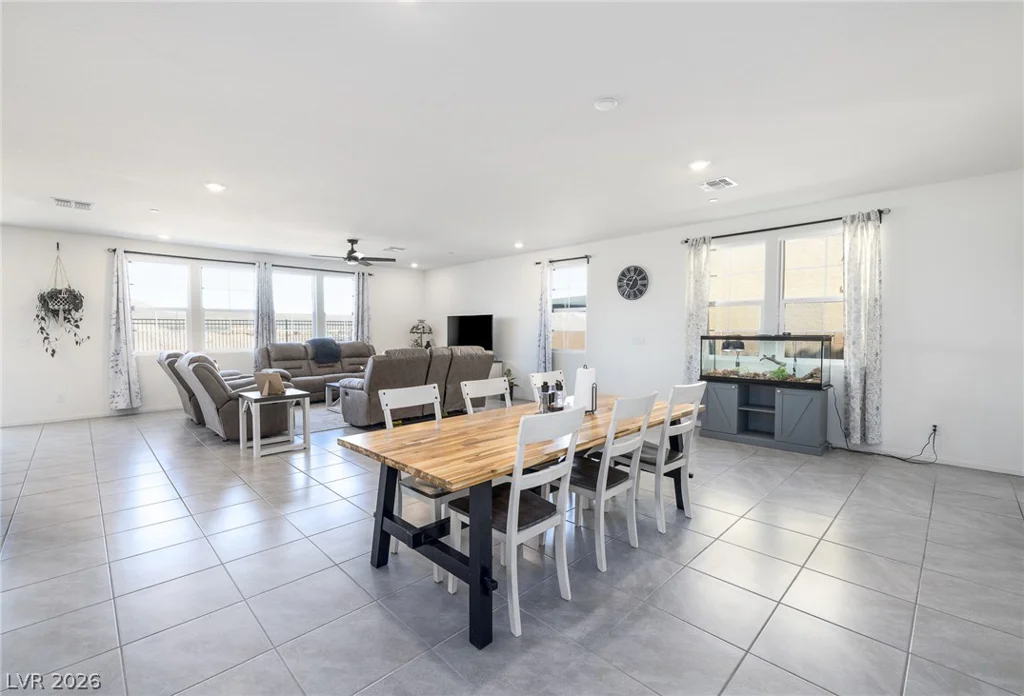 2785 Gallarate, Henderson, NV 89044