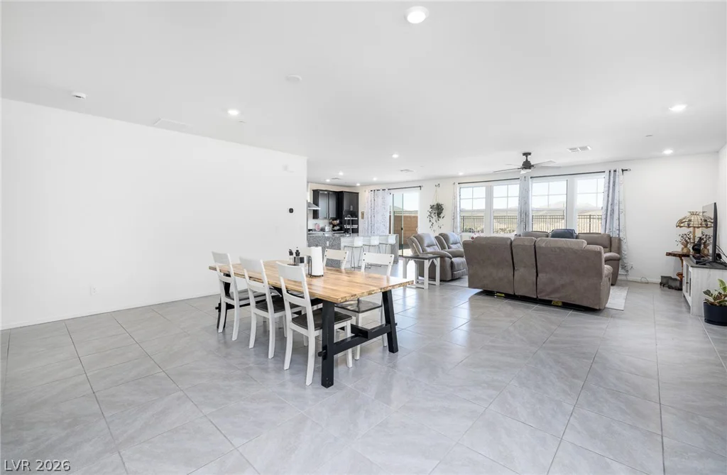 2785 Gallarate, Henderson, NV 89044