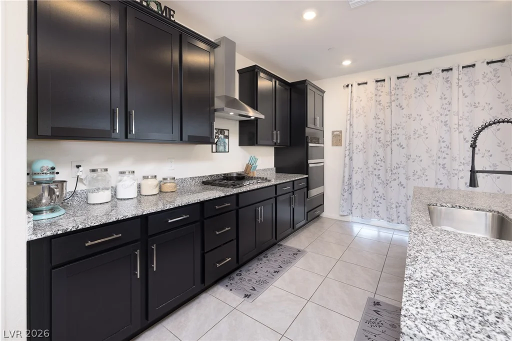 2785 Gallarate, Henderson, NV 89044