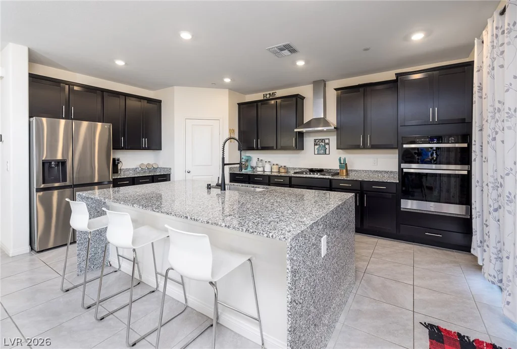 2785 Gallarate, Henderson, NV 89044