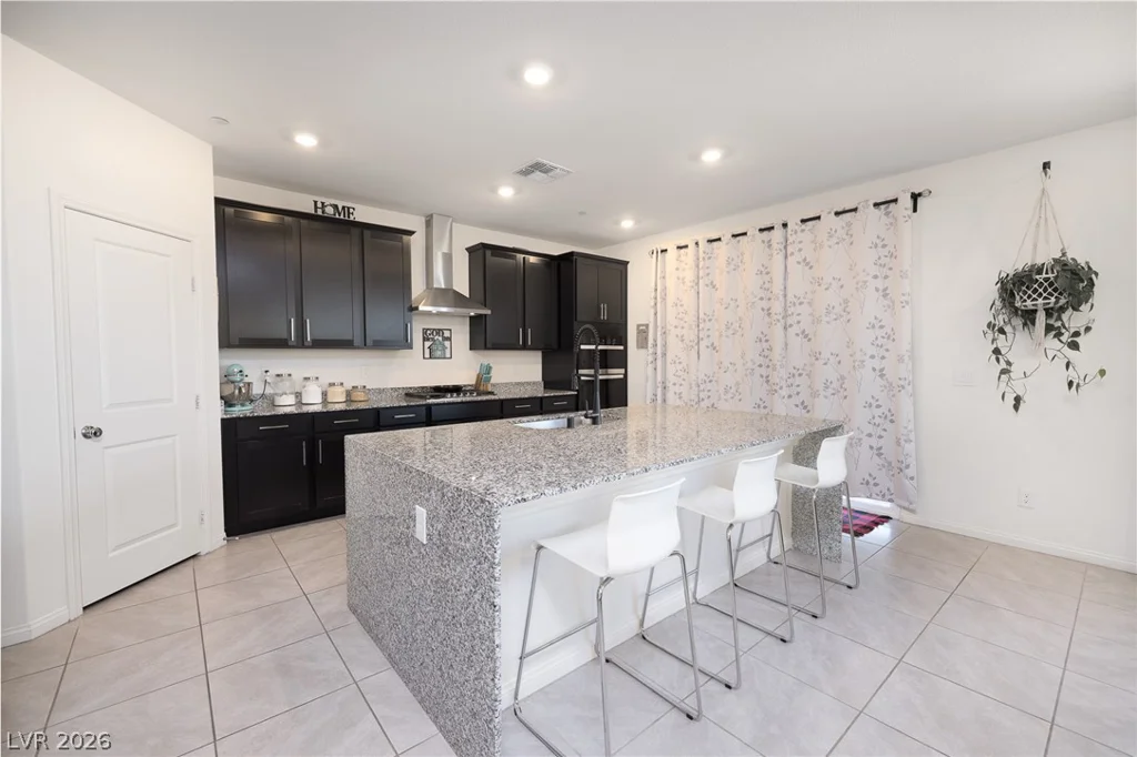 2785 Gallarate, Henderson, NV 89044