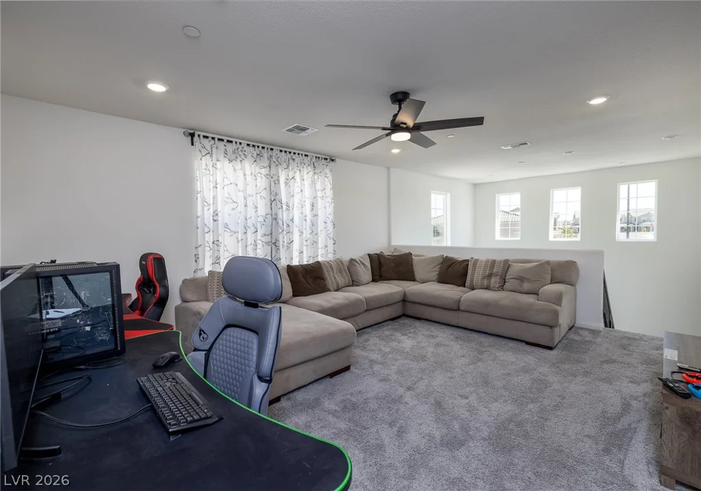 2785 Gallarate, Henderson, NV 89044