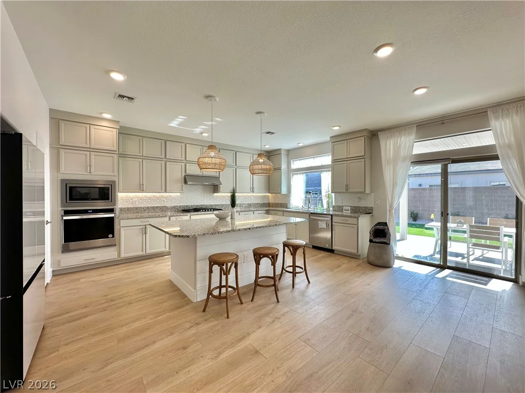 7139 Grace Estate, Las Vegas, NV 89113