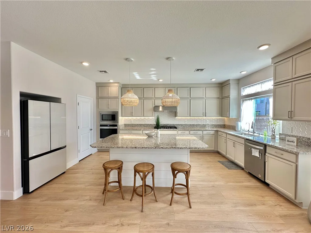 7139 Grace Estate, Las Vegas, NV 89113