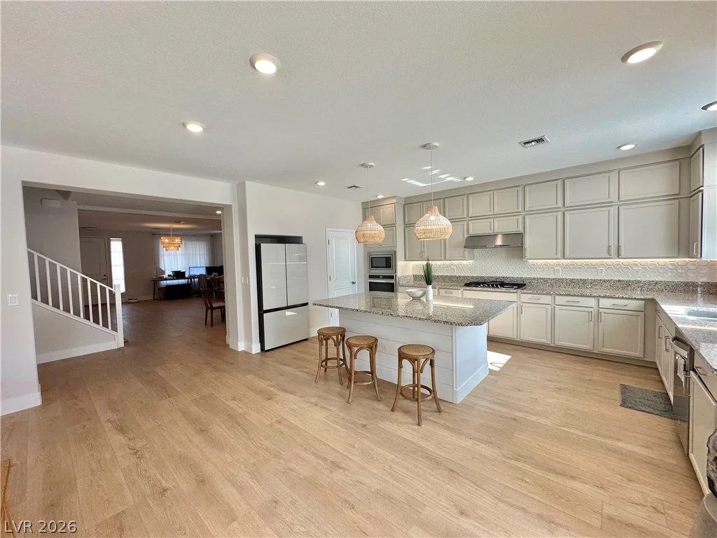 7139 Grace Estate, Las Vegas, NV 89113