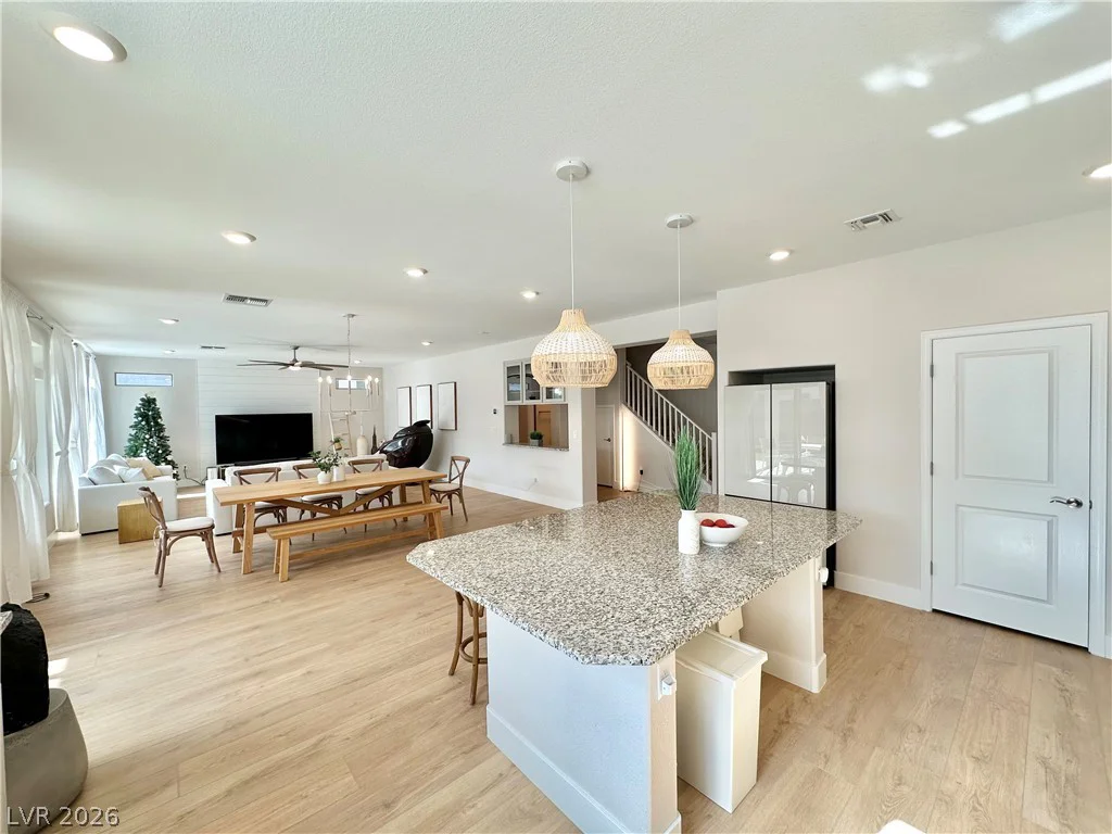 7139 Grace Estate, Las Vegas, NV 89113