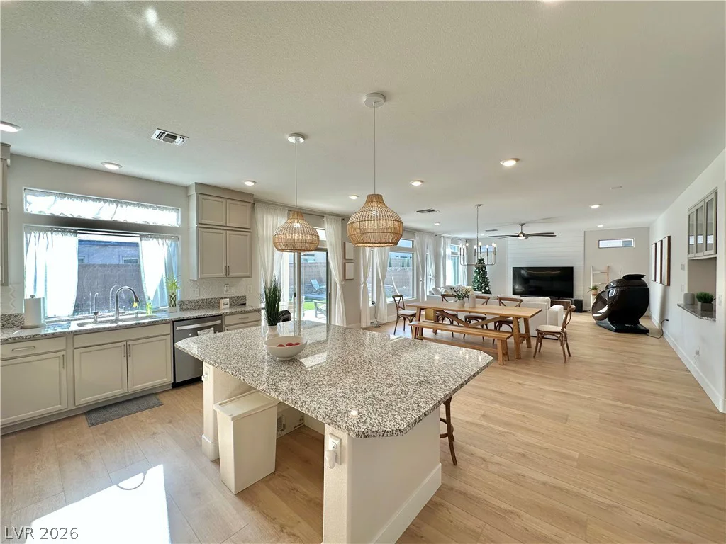 7139 Grace Estate, Las Vegas, NV 89113