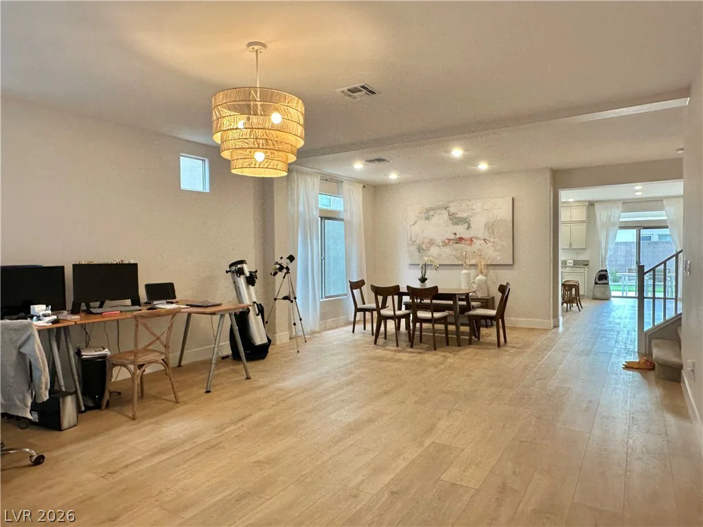 7139 Grace Estate, Las Vegas, NV 89113
